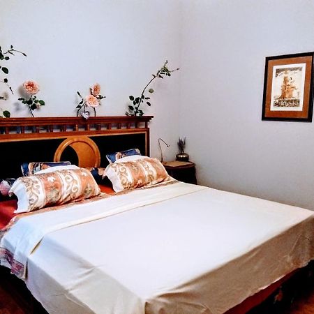 Villa Victoria โมชนมายารูวาร์ ภายนอก รูปภาพ